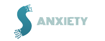 Simple Anxiety Solutions